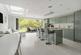 Additional image 17 of Woodhaw, Egham, Surrey, TW20