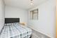 Additional image 12 of Ribblesdale Road, Long Eaton, Nottingham, Derbyshire, NG10