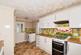 Additional image 14 of Hazelwood Road, Wigston, Leicestershire, LE18