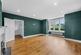 Additional image 7 of Ipswich Road, Woodbridge, IP12