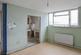 Additional image 3 of Flat F, 40 Powis Square, Kensington and Chelsea, London, W11 2AY