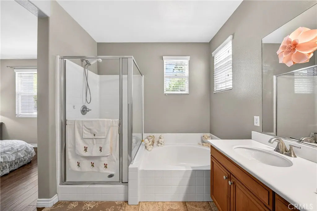 Additional image 26 of 87 Bixby Circle, Buena Park, CA 90621