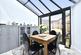 Additional image 5 of Ballina Street, London SE23