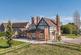Additional image 26 of Ford House, Neen Savage - With Approx. 3.3 Acres