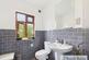 Additional image 29 of Rainsford Way, Hornchurch RM12
