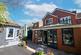 Additional image 10 of Swinton Park Road, Salford, M6