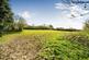 Additional image 21 of Pencader CARMARTHENSHIRE