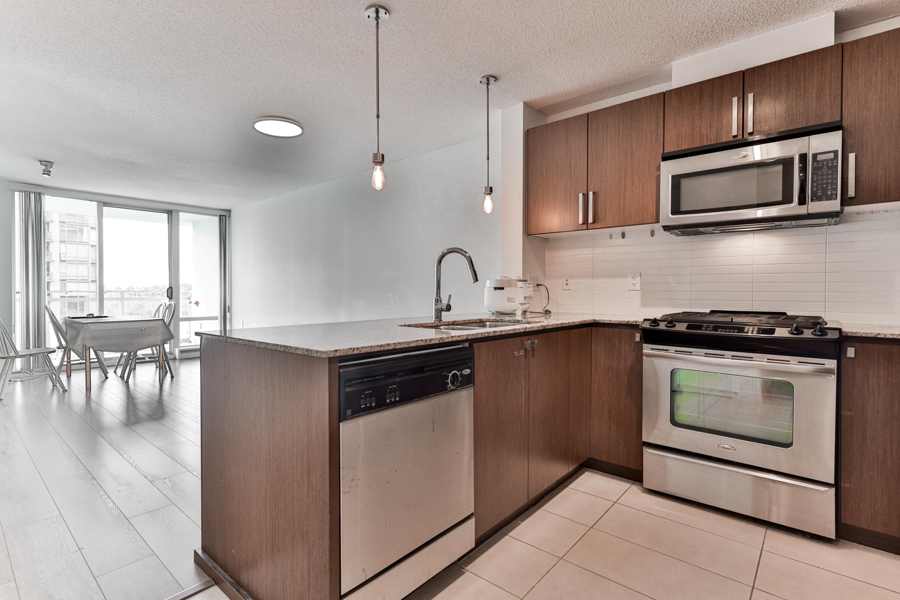 Additional image 4 of 1201-9868 Cameron Street, Burnaby, BC, V3J 0A5