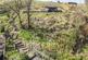 Additional image 33 of Higher Lench House, Lench Fold Clough, Rossendale - Amazing Valley Views