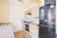 Additional image 6 of Rosedale Avenue, Blackpool, FY4