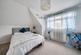 Additional image 12 of Sandhurst,  Berkshire,  GU47