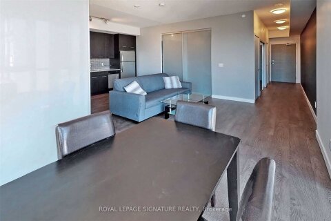 Additional image 8 of 807-2055 Danforth Avenue, Toronto, ON, M4C 1J8