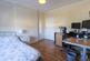 Additional image 20 of Rosebery Road, Cromer