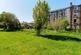 Additional image 23 of 1 PF3 Roseburn Place, Edinburgh, EH12