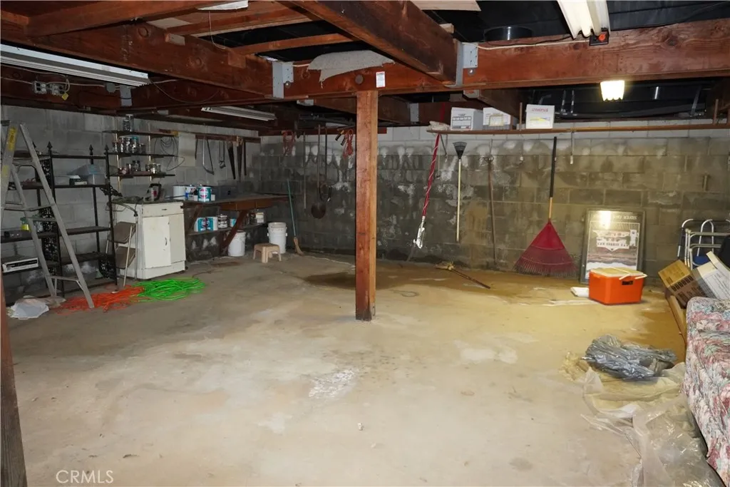 Additional image 82 of 54 Greenbrier Dr, Oroville, CA 95966