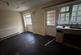 Additional image 12 of 61 Collingwood Road, Long Eaton, Nottingham, NG10 1DR