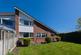 Additional image 30 of Greenlands, Tattenhall