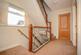 Additional image 14 of Henshaw Close, Kingswood, Bristol, BS15 1QQ