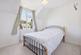 Additional image 18 of Coppice Row, Theydon Bois, Epping, Essex