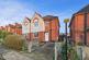 Additional image 2 of Cecil Road, Ipswich, Suffolk, IP1