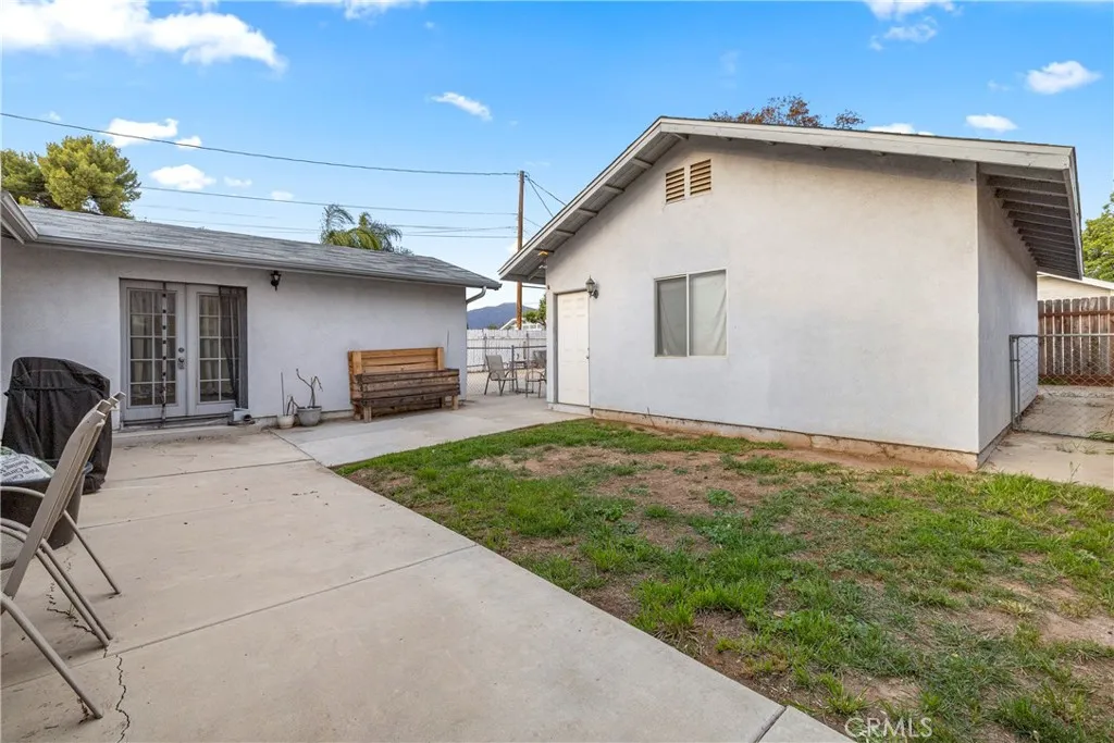 Additional image 29 of 13709 4th Street, Yucaipa, CA 92399