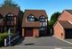 SHERINGHAM DRIVE, HYDE, SK14 3SH