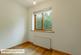 Additional image 19 of Parsons Drive, Middleton, Manchester, M24
