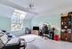 Additional image 2 of Sarre Court, Birchington
