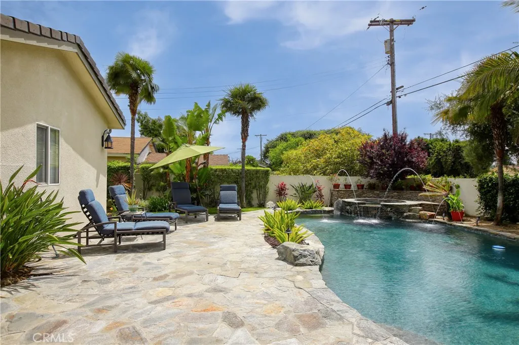 Additional image 114 of 5219 Mcclintock Ave, Temple City, CA 91780