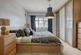 Redden Court Road, Harold Wood, RM3