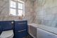 Additional image 19 of Toll House Mead, Mosborough, Sheffield, S20
