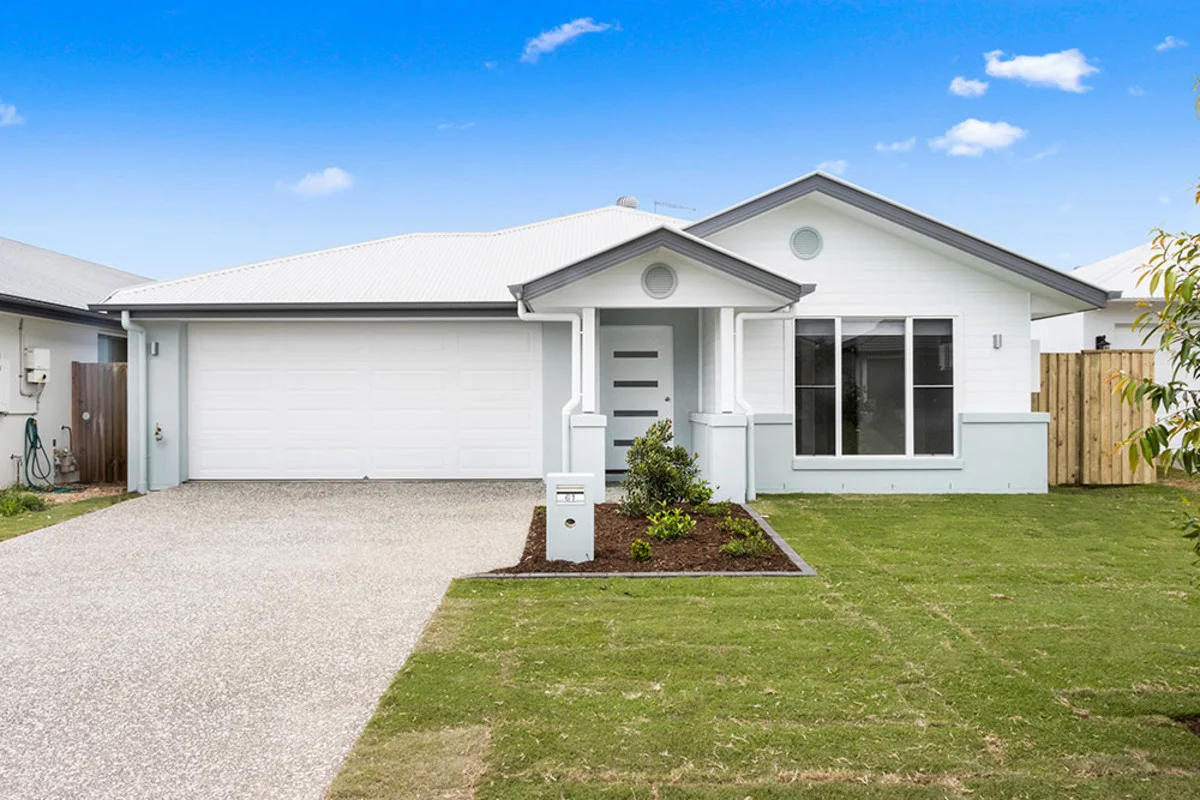 Caboolture QLD 4510