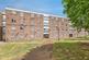 Avelon Road, Rainham, RM13