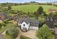 Additional image 37 of London Road, Lichfield, WS14 9EJ