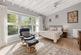 Additional image 4 of Morecoombe Close, Kingston Hill, Surrey, KT2