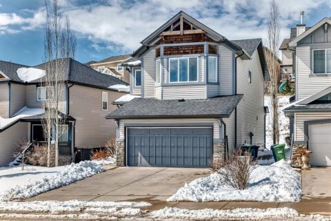 Additional image 7 of 259 St Moritz Drive SW, Calgary, AB, T3H 5X8