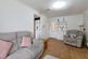 Additional image 9 of Palmers Drive, Grays, Essex, RM17