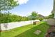 Additional image 4 of Howard Road, Plymouth, Devon, PL9