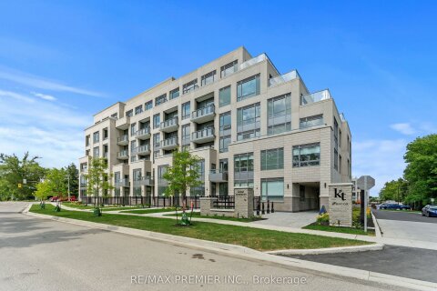 Additional image 8 of 435-2075 King Road, King, ON, L7B 0R6