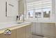Additional image 30 of Laburnum Gardens, London, N21