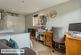 Additional image 20 of Whittaker Lane, Norden, Rochdale, Greater Manchester, OL11