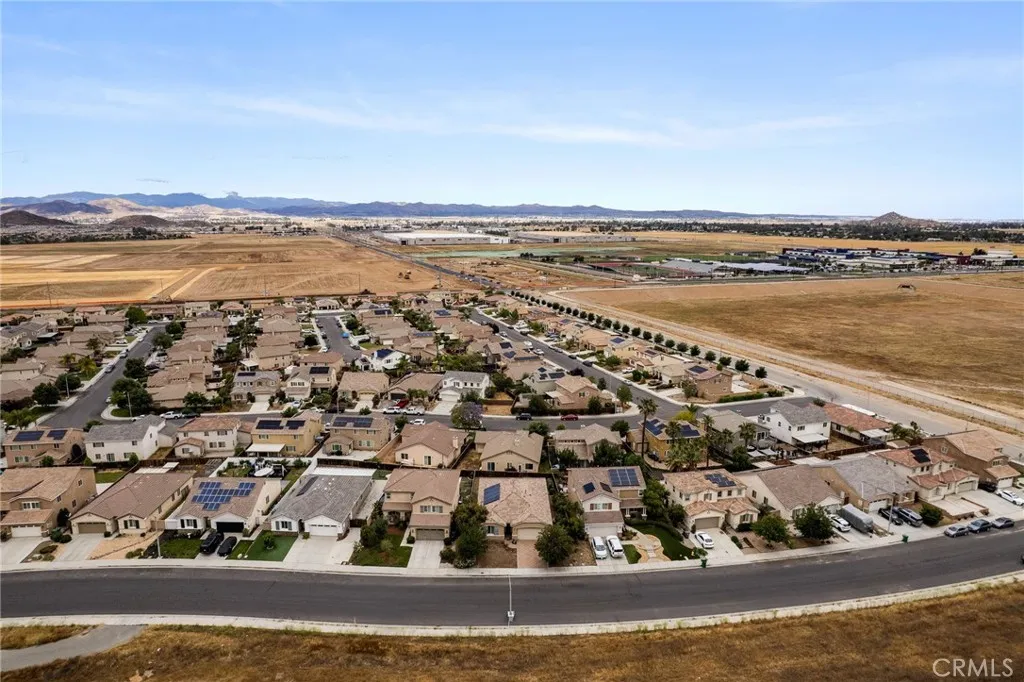 Additional image 41 of 26585 Emperor Rd, Menifee, CA 92585