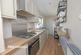 Additional image 3 of Wereton Road, Audley, ST7