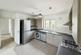 Additional image 3 of Burling Way, Burwell, Cambridge