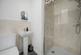 Additional image 24 of Heol Y Llygoden, Pontyclun, CF72