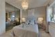 Additional image 4 of Plot 295, Highmont at Rookery Place, Rookery Lane, Rainford WA11