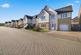 Additional image 20 of 22 Ashgrove Gardens, Loanhead, Midlothian, EH20