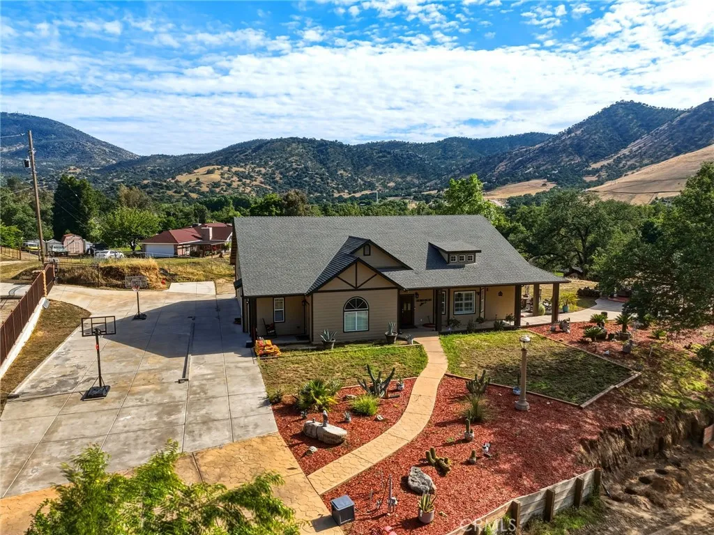 Additional image 98 of 7197 Perlman Dr, Sanger, CA 93657
