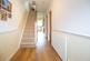 Additional image 17 of Muller Road, Horfield, Bristol, BS7
