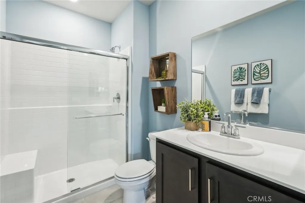 Additional image 16 of 14131 Pandora Street, Moreno Valley, CA 92555